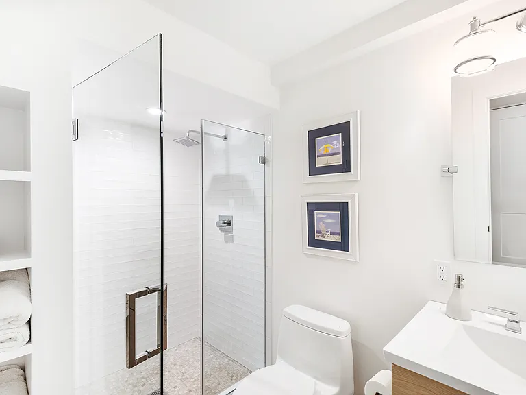 25 Quarty Ct — Photo 17
