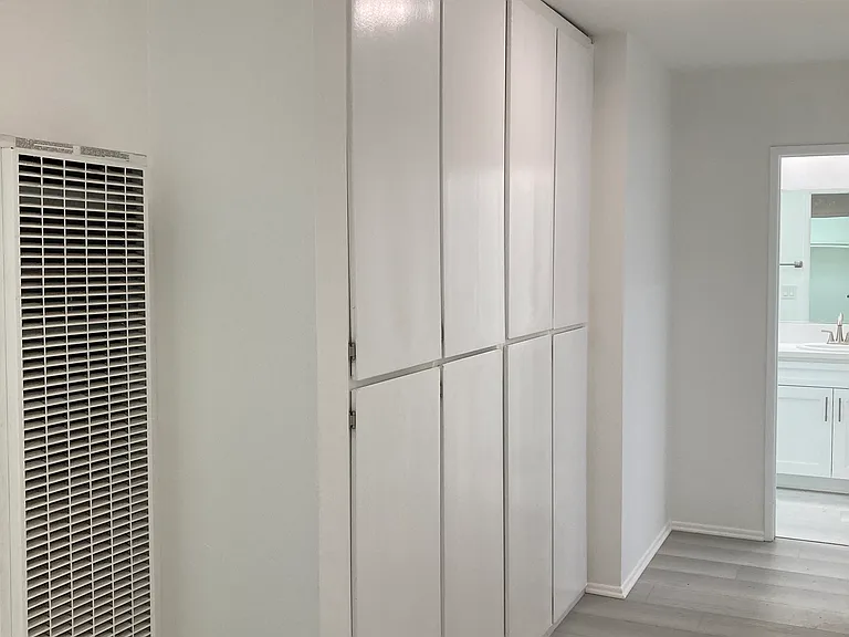 2600 Virginia Ave — Photo 3