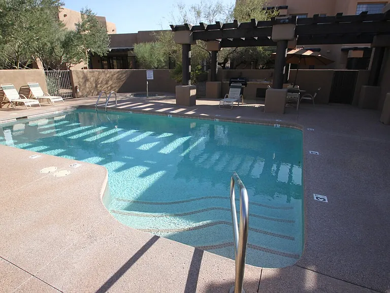 28538 N 102nd Pl #ID1255446P — Photo 37