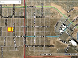 1808-1820 Kearney Ave NE, Rio Rancho, NM 87144