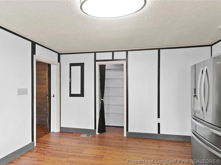 3450 Cornell Dr — Photo 18