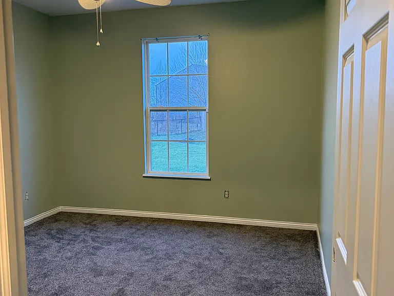 83 Hilltop Farms Blvd — Photo 12