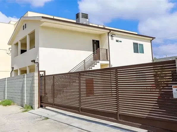 12612 Vanowen St, North Hollywood, CA 91605