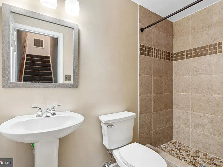 4935 Wall Flower Way — Photo 17