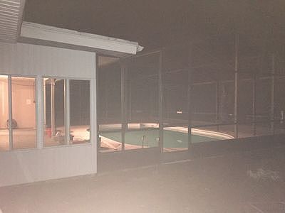 3rd image of 2120 Barna Ave