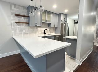 1470 Creekside Dr APT 21, Walnut Creek, CA 94596