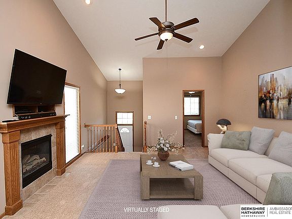 4th image of 17603 George Miller Pkwy