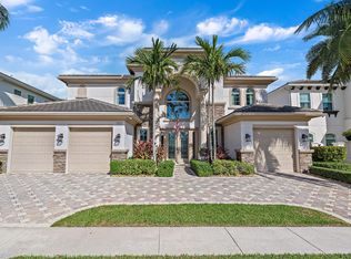 118336e2e1bca57a59b9be3a21afc6