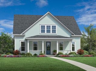 12 Tull St, Greer, SC 29651