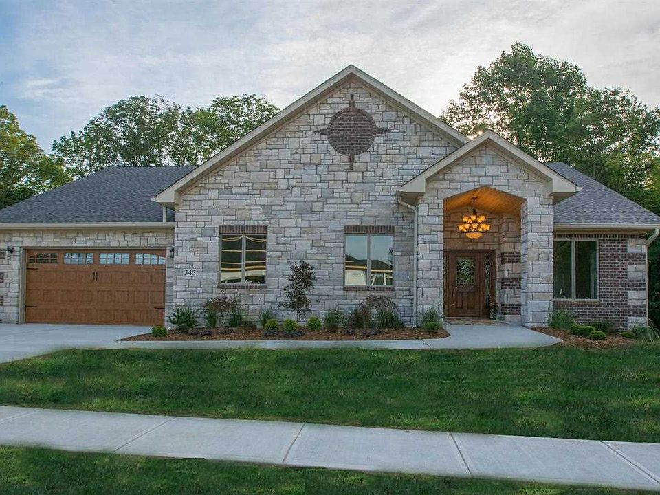 1st image of 345 S Roaring Fork Dr
