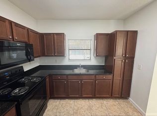 1045 Villas LLC (1035 NE 10th Ave), Fort Lauderdale, FL 33304