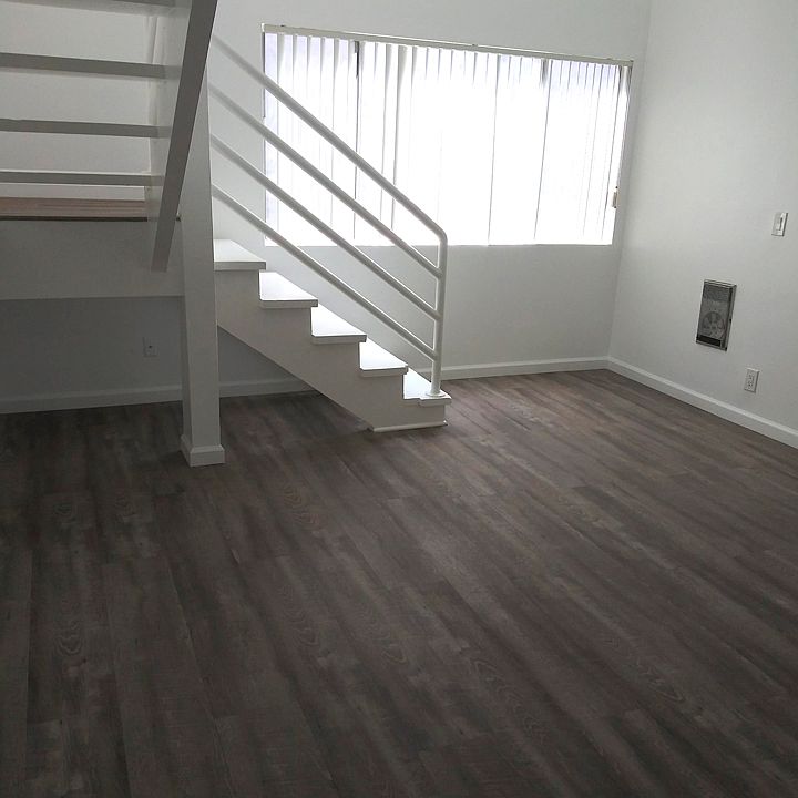 1st image of 408 S Venice Blvd APT 203