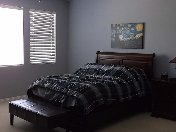 5th image of 29385 Spencer Dr