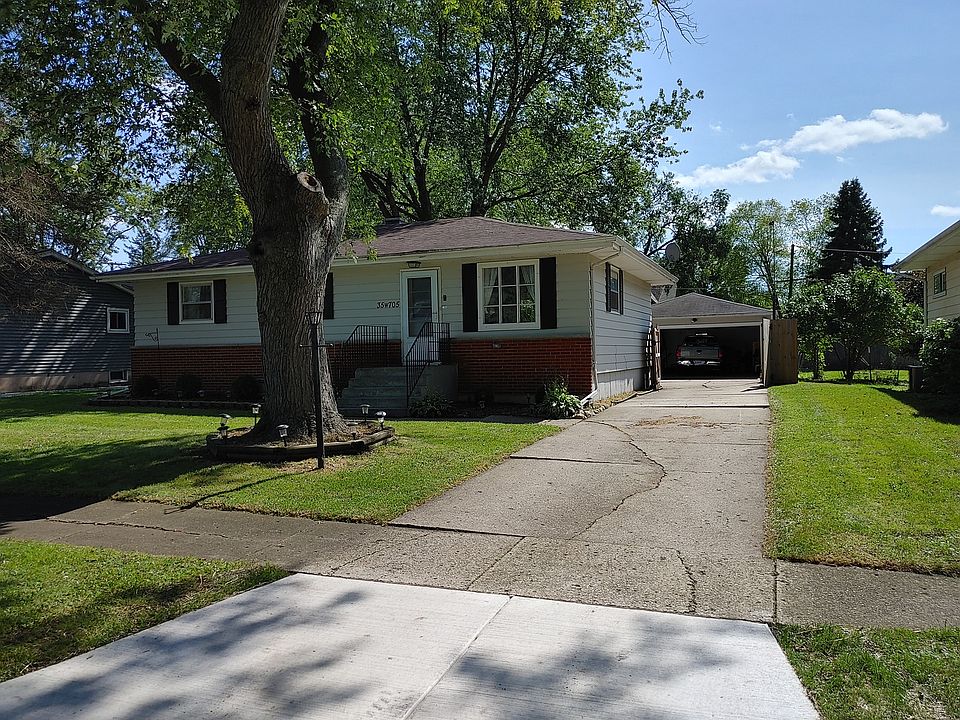 1st image of 35W705 Crispin Dr