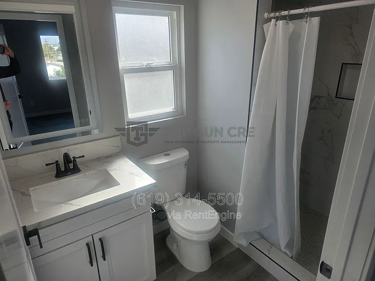 4862 Fond Du Lac Ct #DU-101 — Photo 5
