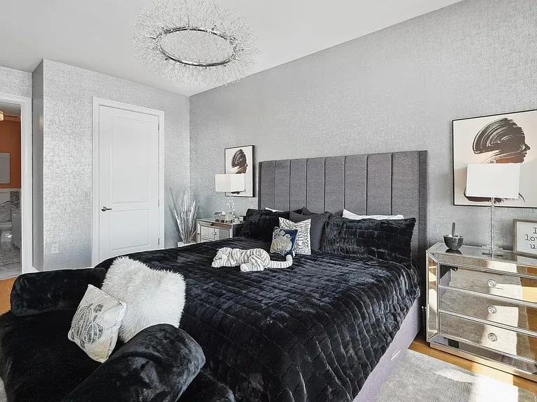3 Somerset Ln #310 — Photo 11