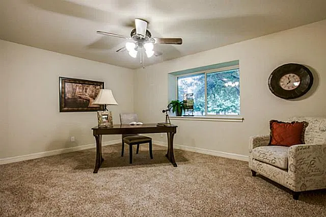 6951 Stefani Dr — Photo 7