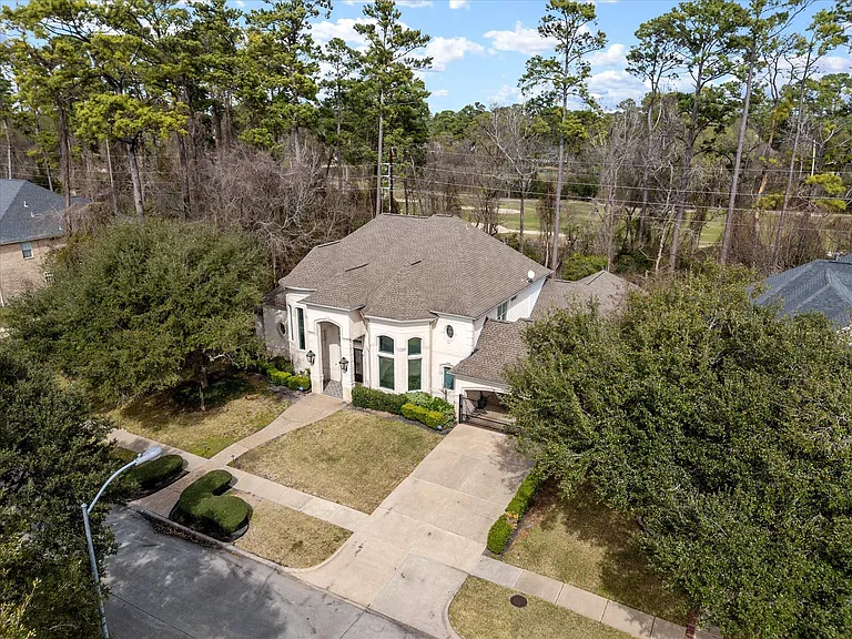 15318 Beecham Dr — Photo 39