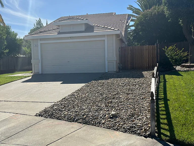 525 Wicklow Dr — Photo 92