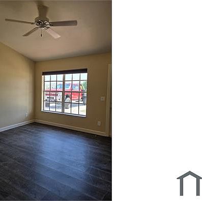 5th image of 2517 King Ave N