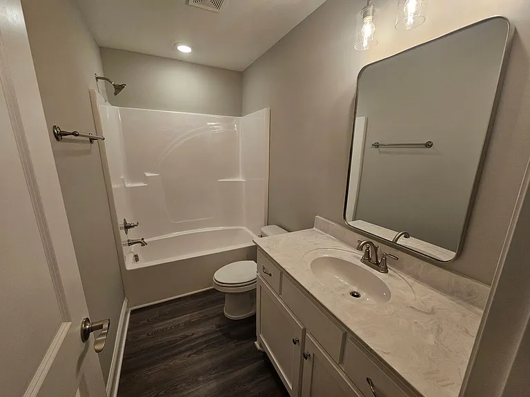 174 Creek Wood Rd — Photo 24