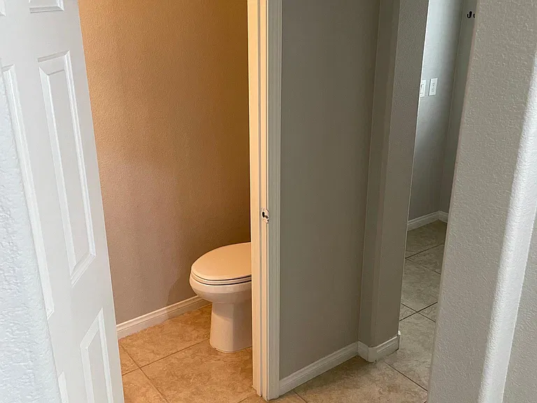 6574 Gertrude Ct — Photo 6