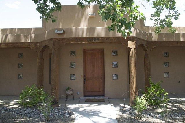 1st image of 3309 Calle Facio NW