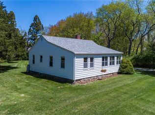 30 Colony Rd, Charlestown, RI 02813