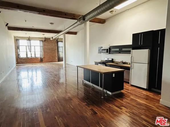 652 Mateo St Unit 306, Los Angeles, CA 90021