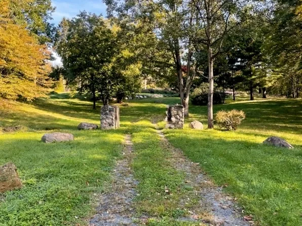 72 Clove Rd, Wantage Twp., NJ 07461