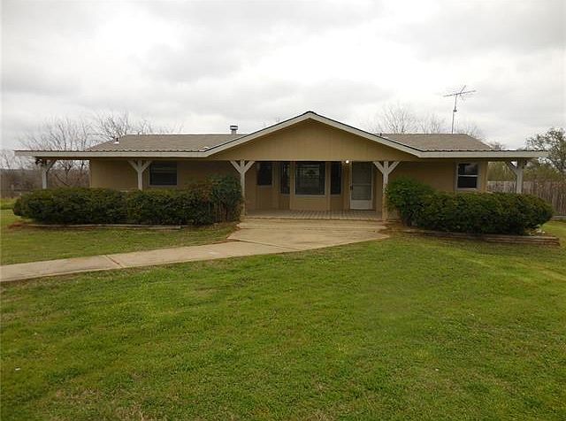 1st image of 110 Mesquite Dr