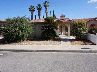 424 Reposo St, San Jacinto, CA 92582