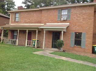 836 Sussex Pl, Ridgeland, MS 39157