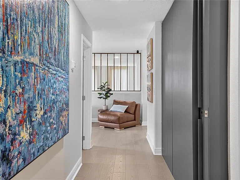 2254 Lost Horizon Way — Photo 23