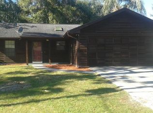 6715 Hone St, New Pt Richey, FL 34653