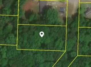 Ridge Dr, Kingston, TN 37763