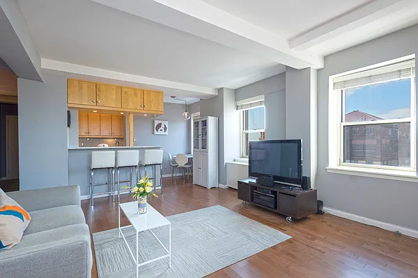 Sold by Demsker Realty | media 13