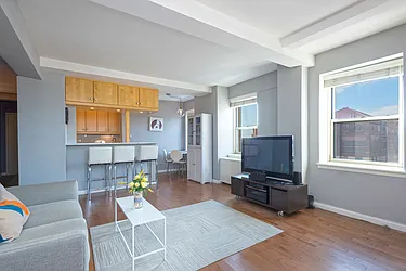 Sold by Demsker Realty