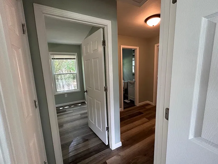 106 Bowden Dr — Photo 23