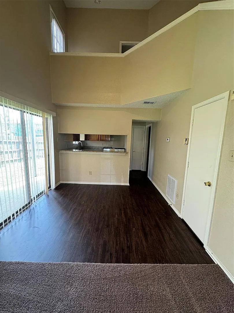 Nice 3 bedroom home in Mesquite ISD! — Photo 3