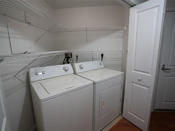 5th image of 1250 S Miami Ave APT 815