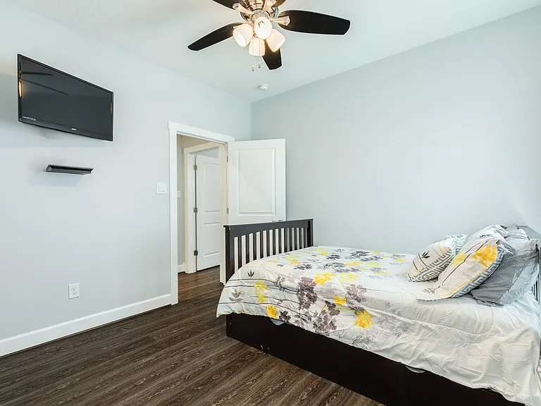 12940 John Reynolds Rd — Photo 38