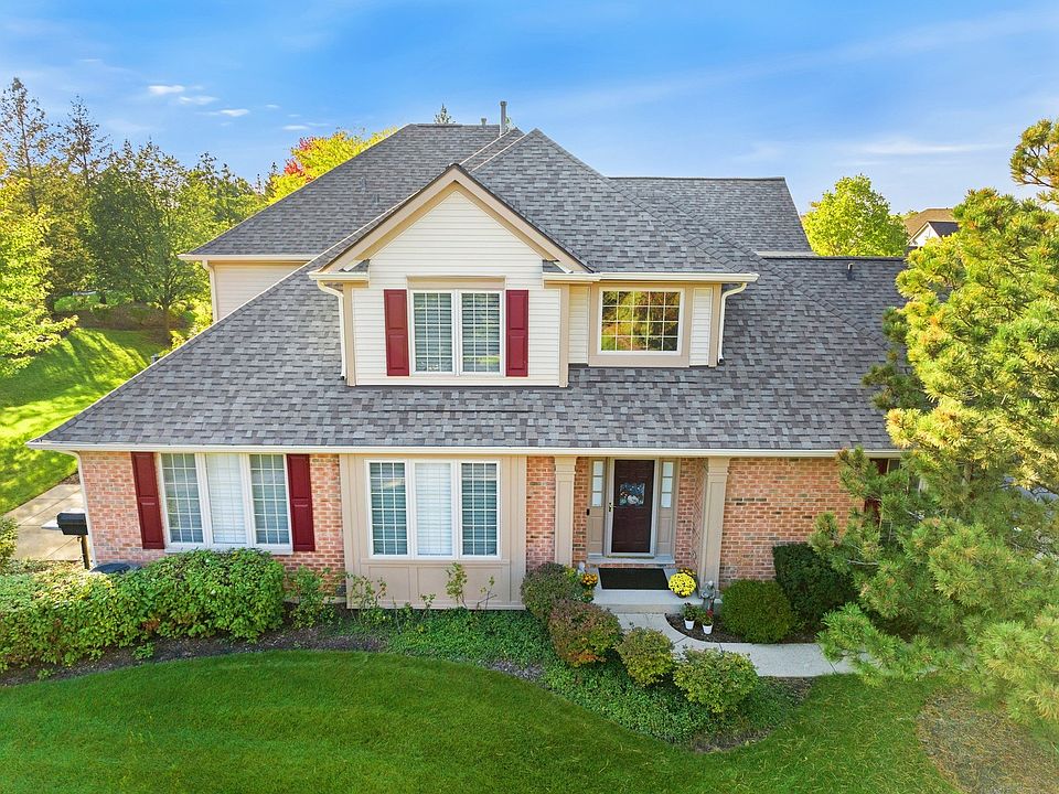 1st image of 1771 Brush Hill Ln