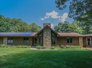 21 Tyngsboro Rd, Westford, MA 01886