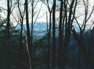 Little Cove Rd, Sevierville, TN 37862