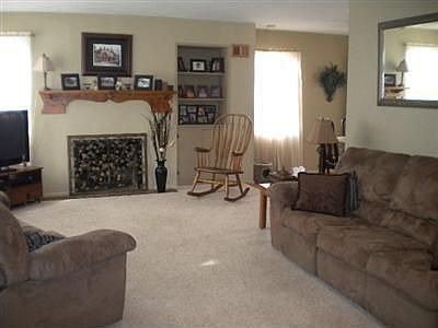 2nd image of 2112 Lowell Dr