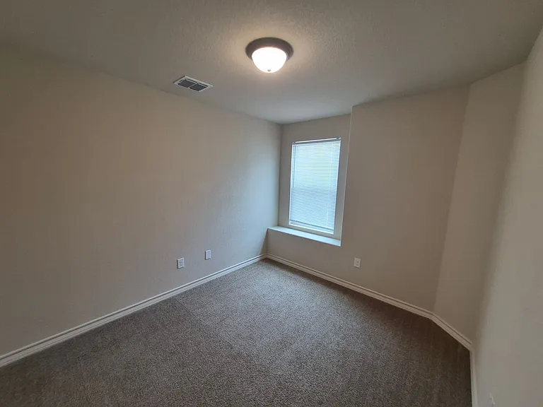 6407 Marcel Way #102 — Photo 18
