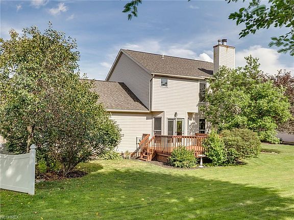 5th image of 5527 Oakridge Dr NE