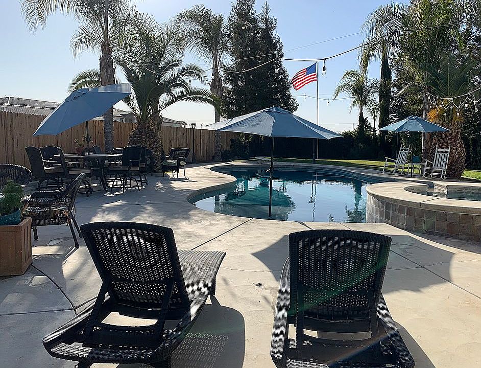1st image of 11107 Vista Del Rancho Dr
