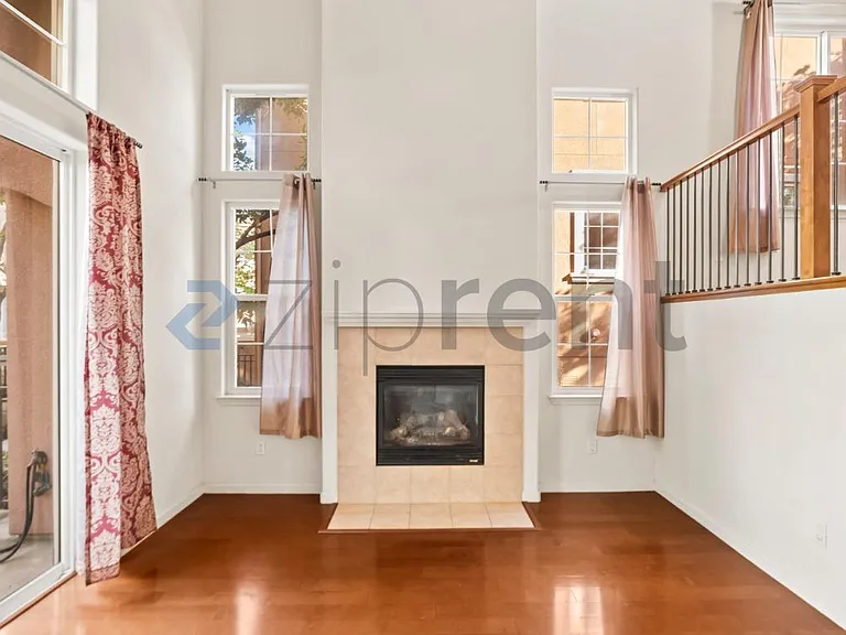 4541 Laird Cir — Photo 7